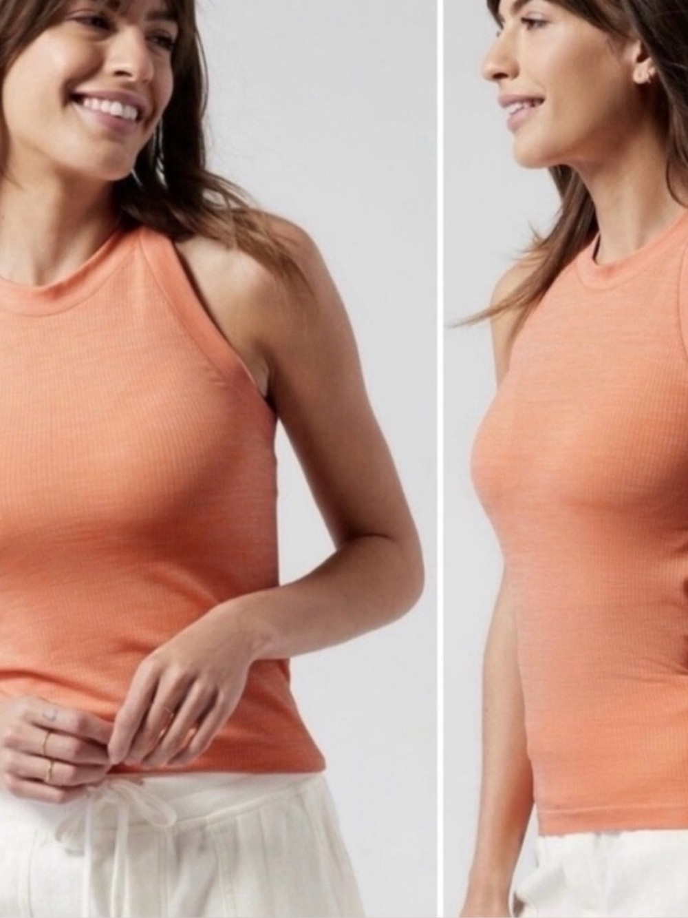 Athleta Renew Tank